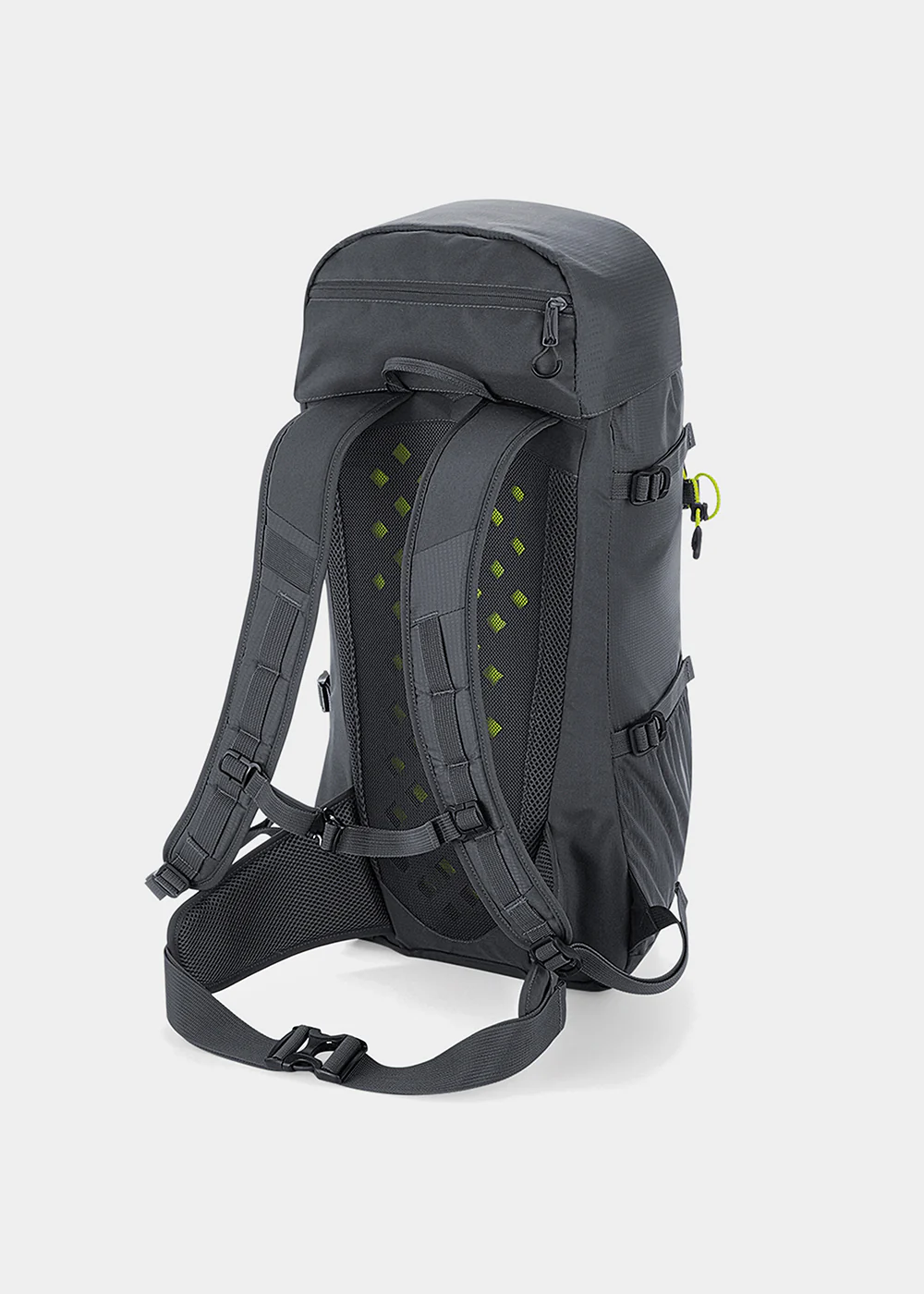 35 litre Backpack - Image 2