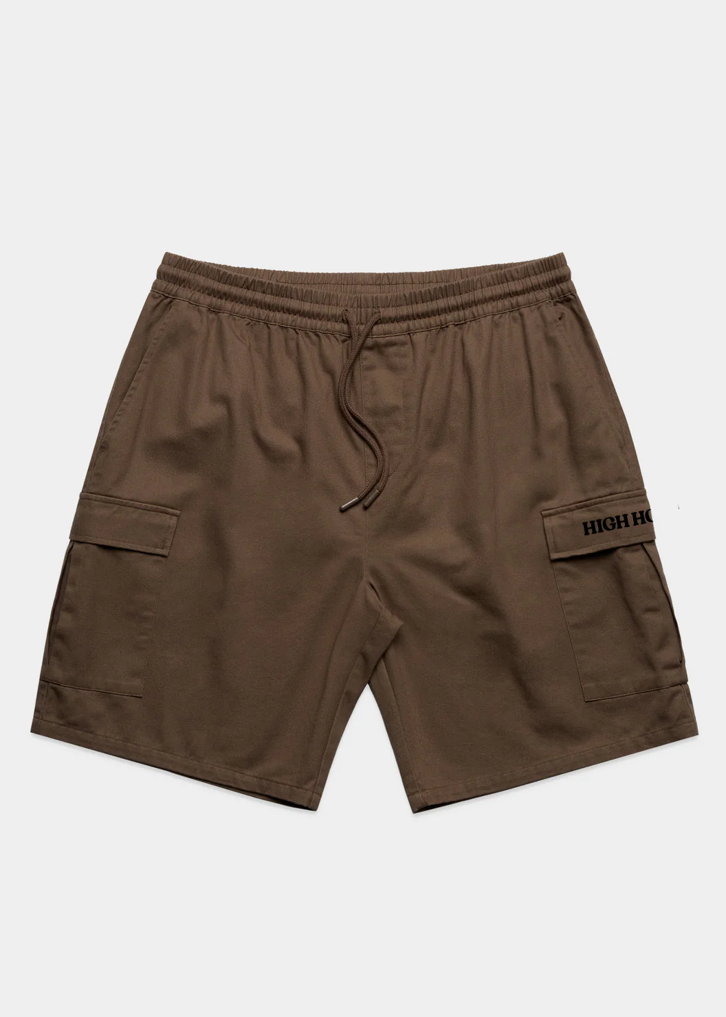 Cargo Shorts - Image 3
