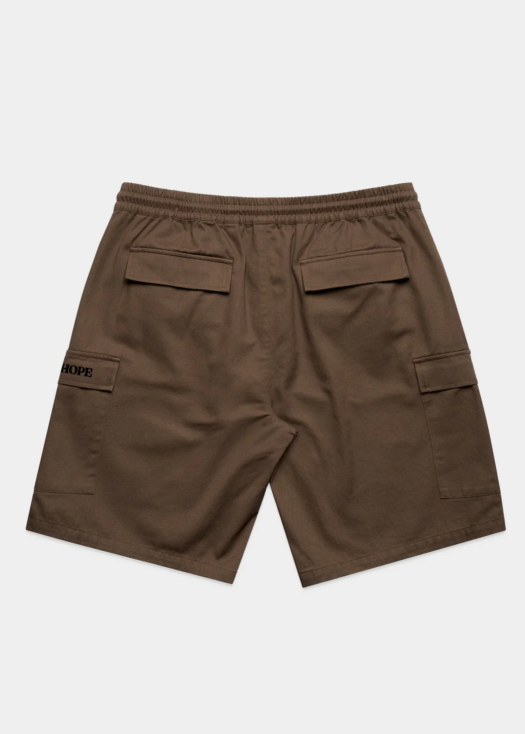 Cargo Shorts - Image 4