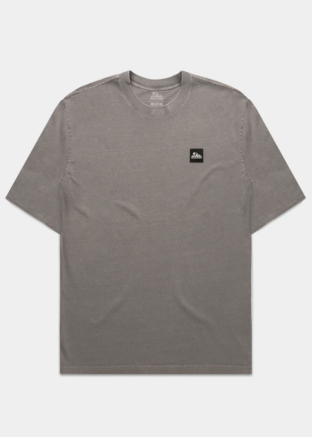 Classic Heavyweight T-shirt - Image 3