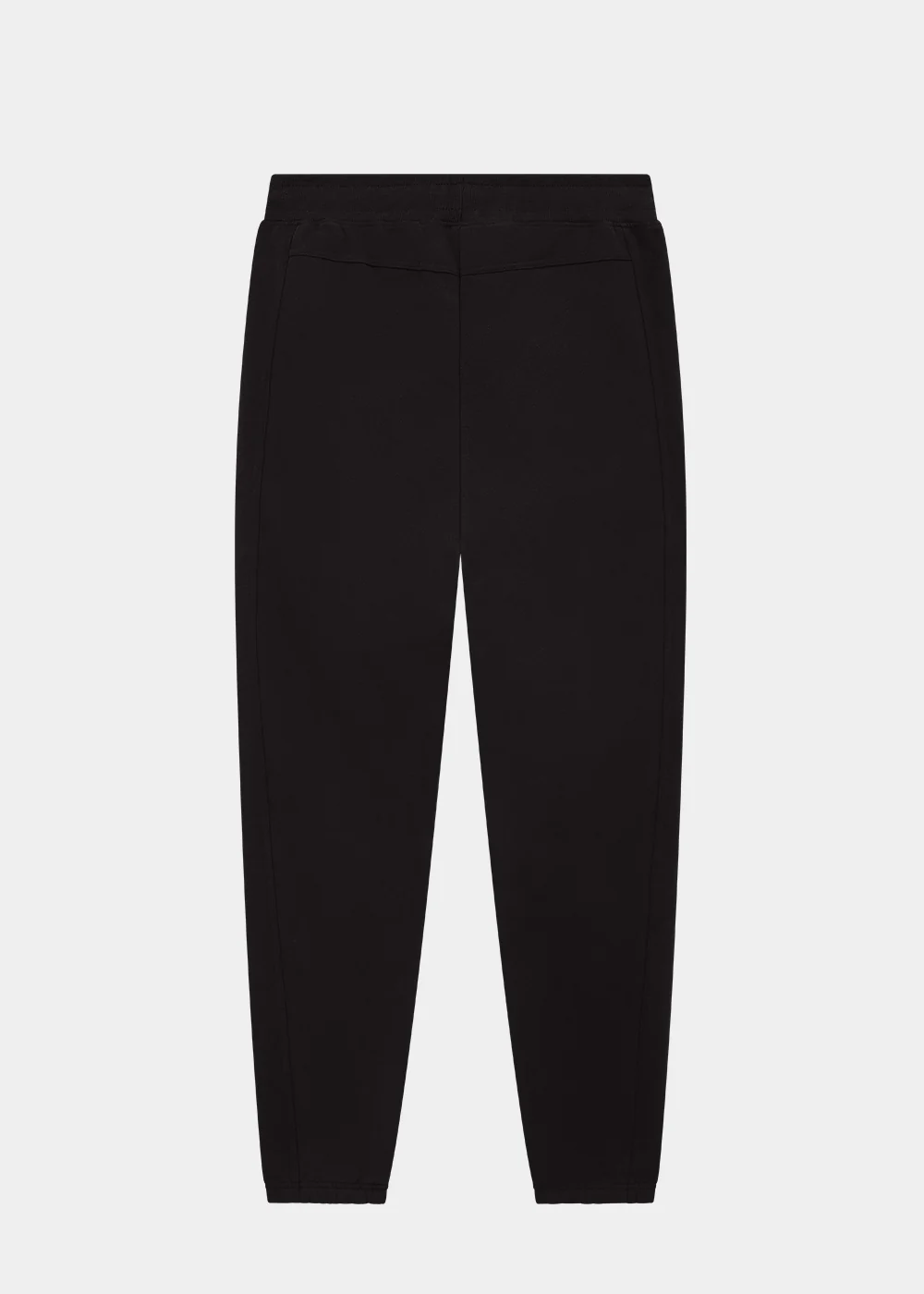 Classic Logo Joggers - Image 3