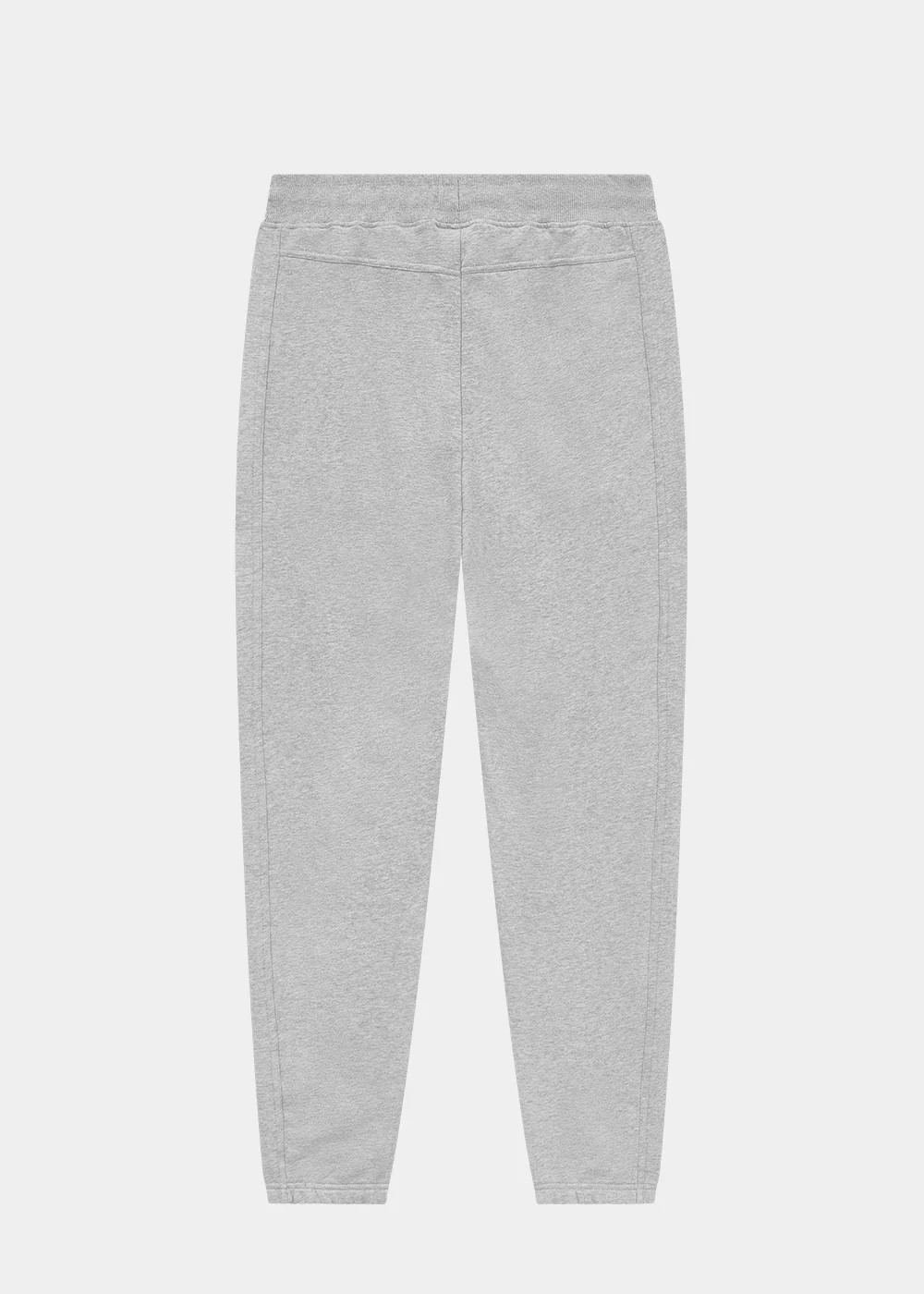 Classic Logo Joggers - Image 3