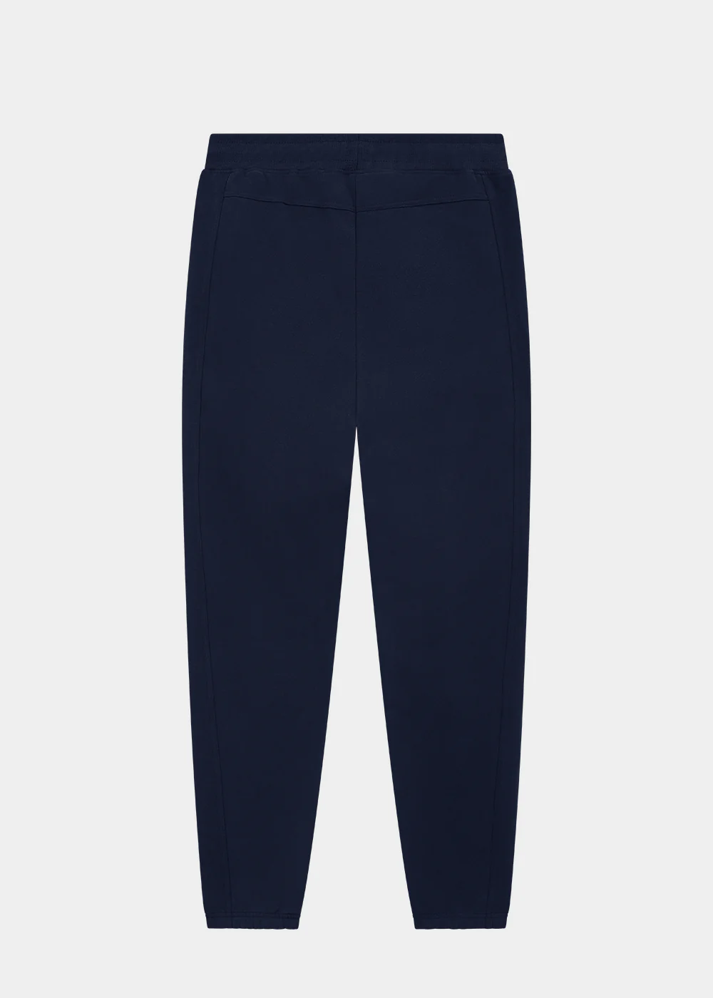 Classic Logo Joggers - Image 3