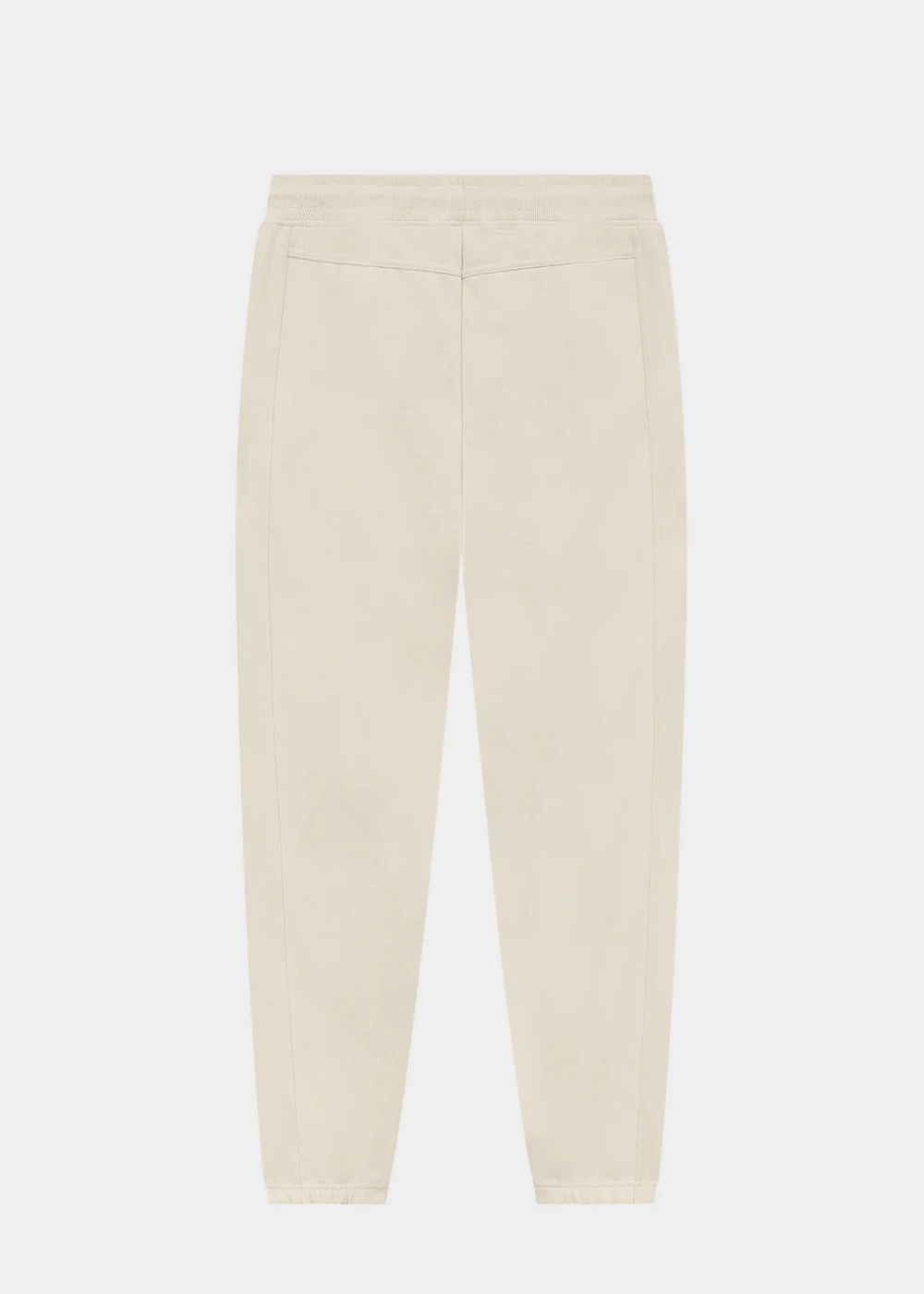 Classic Logo Joggers - Image 3