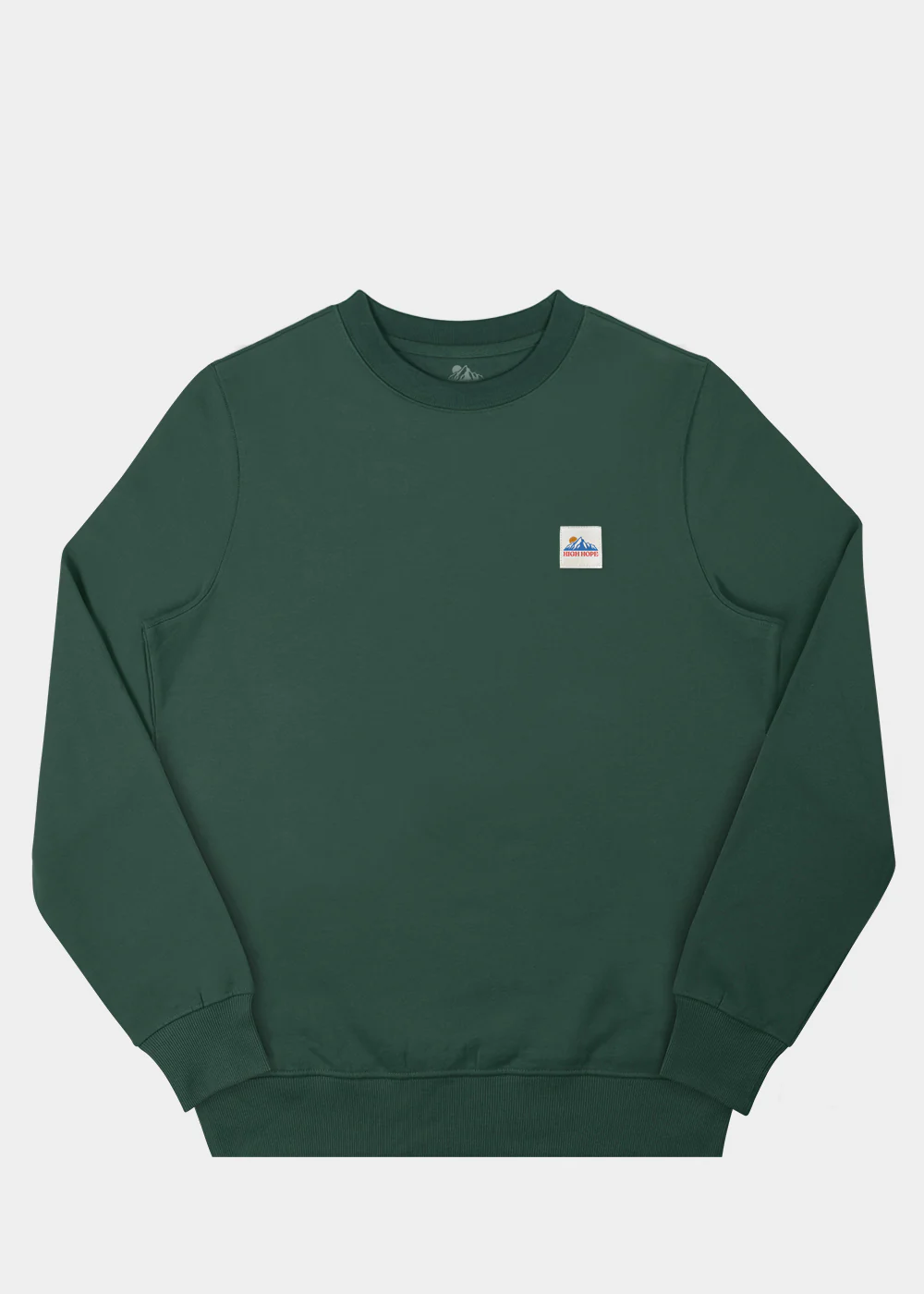 SWEATSHIRTS