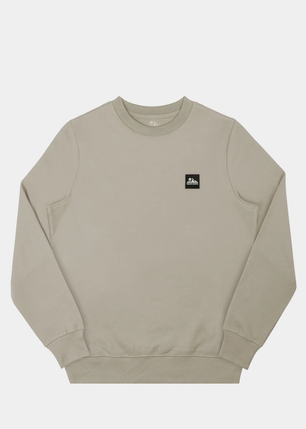 Classic Sweatshirt - Image 3