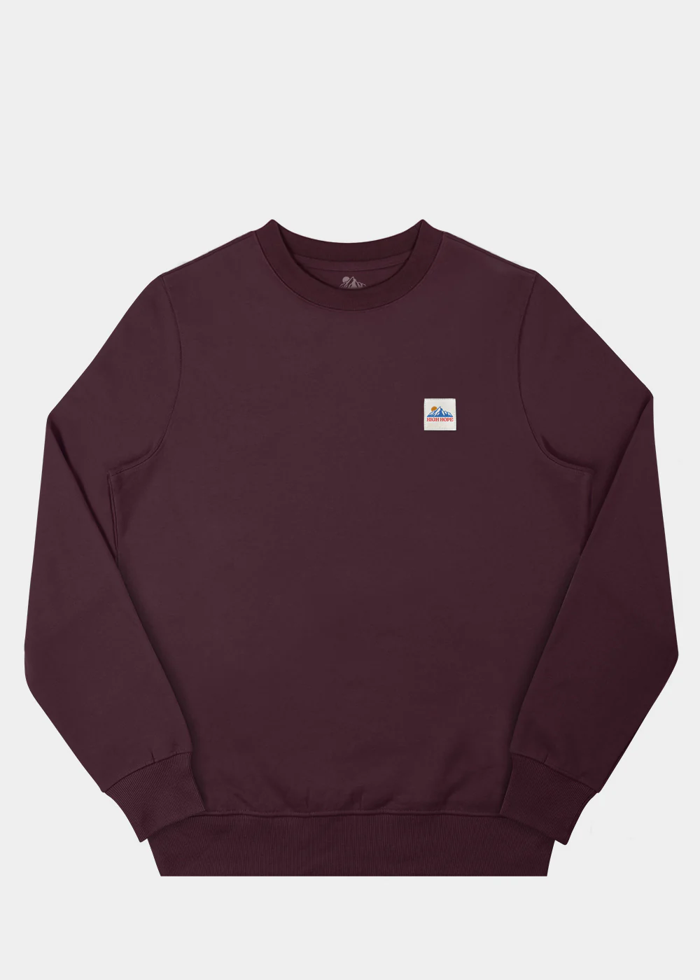 Classic Sweatshirt - Image 5