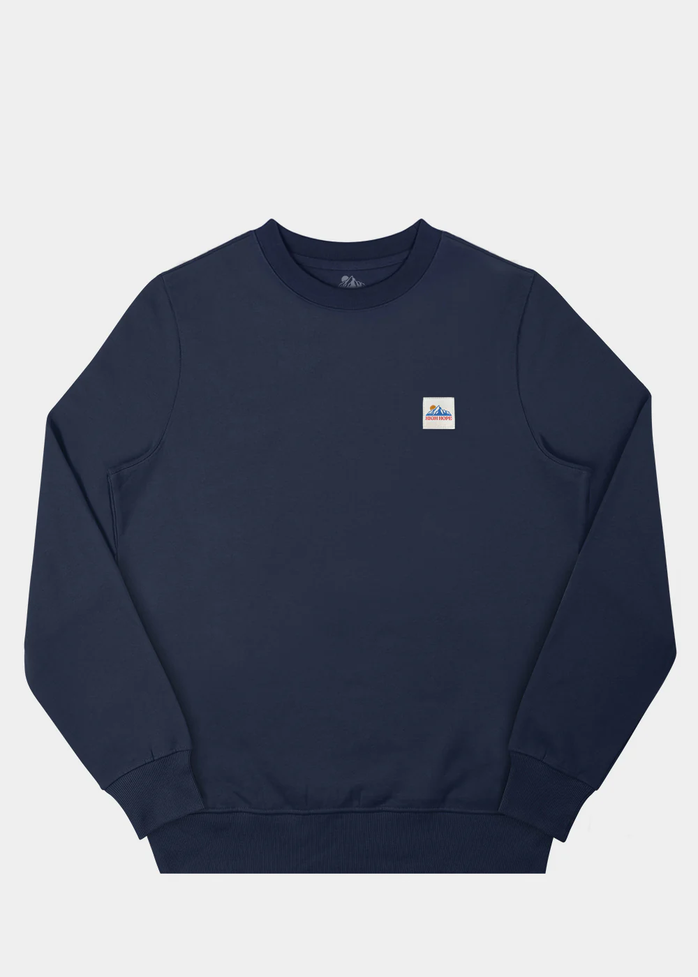 Classic Sweatshirt - Image 6
