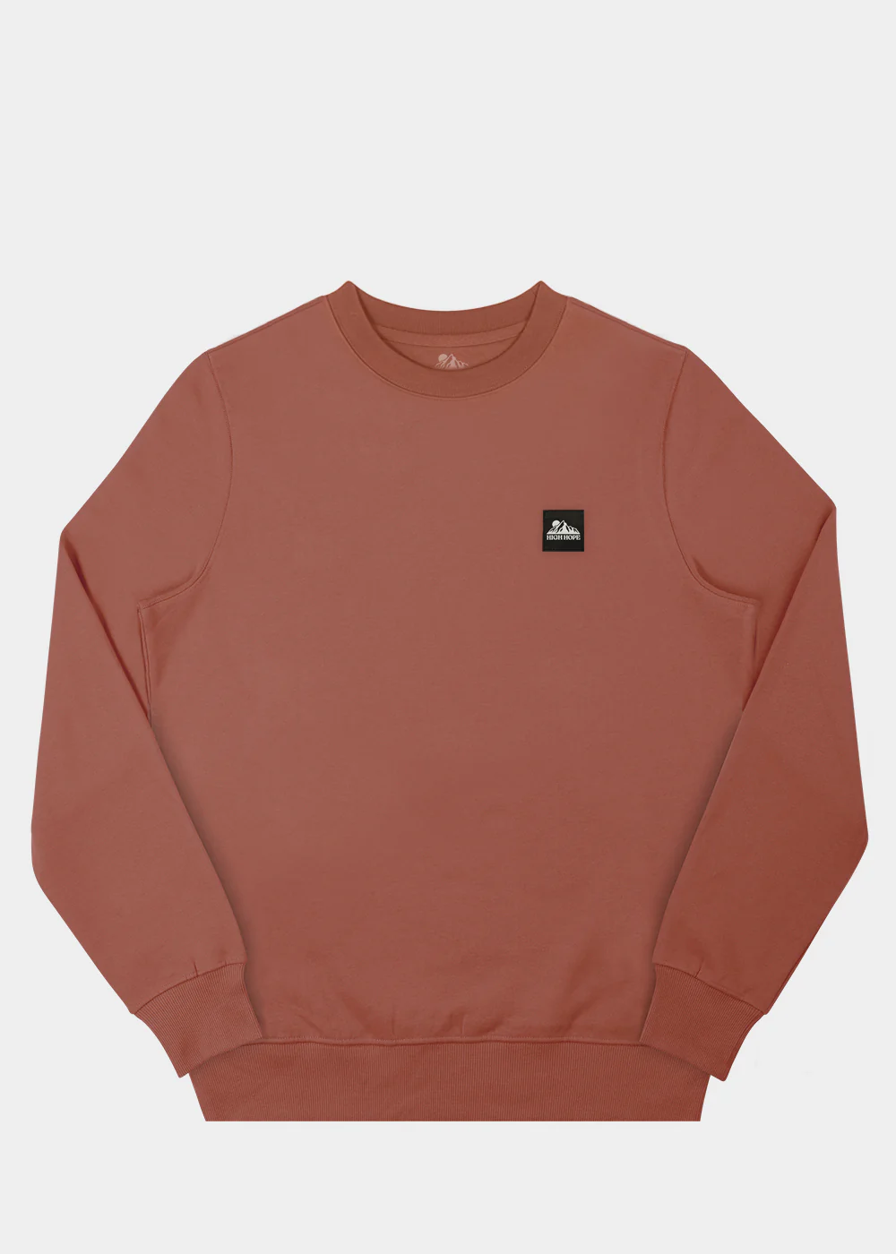 Classic Sweatshirt - Image 7