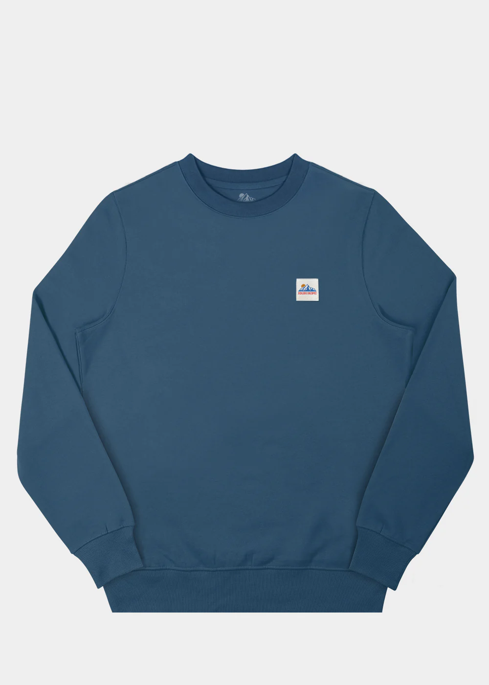 Classic Sweatshirt - Image 8
