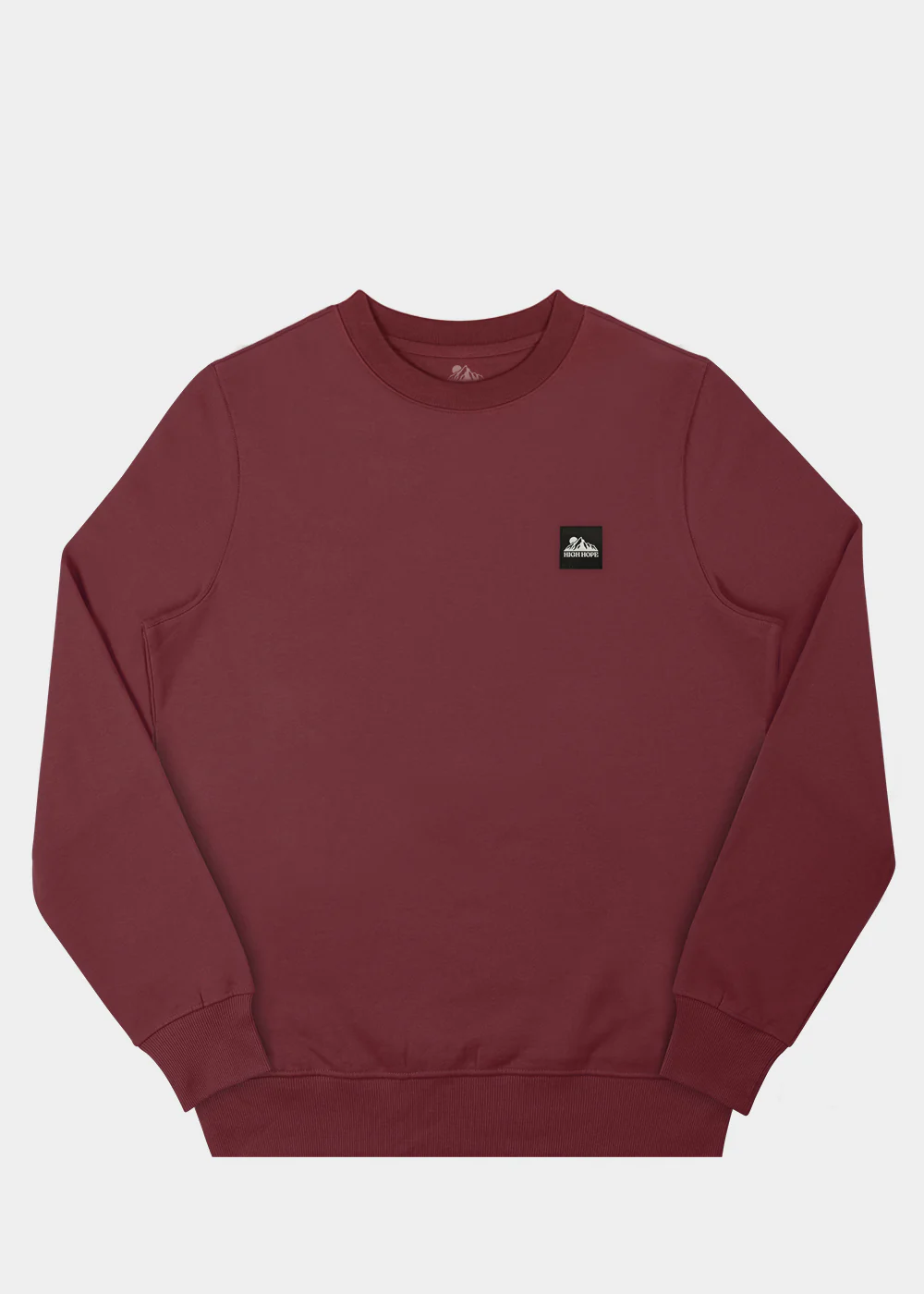 Classic Sweatshirt - Image 9