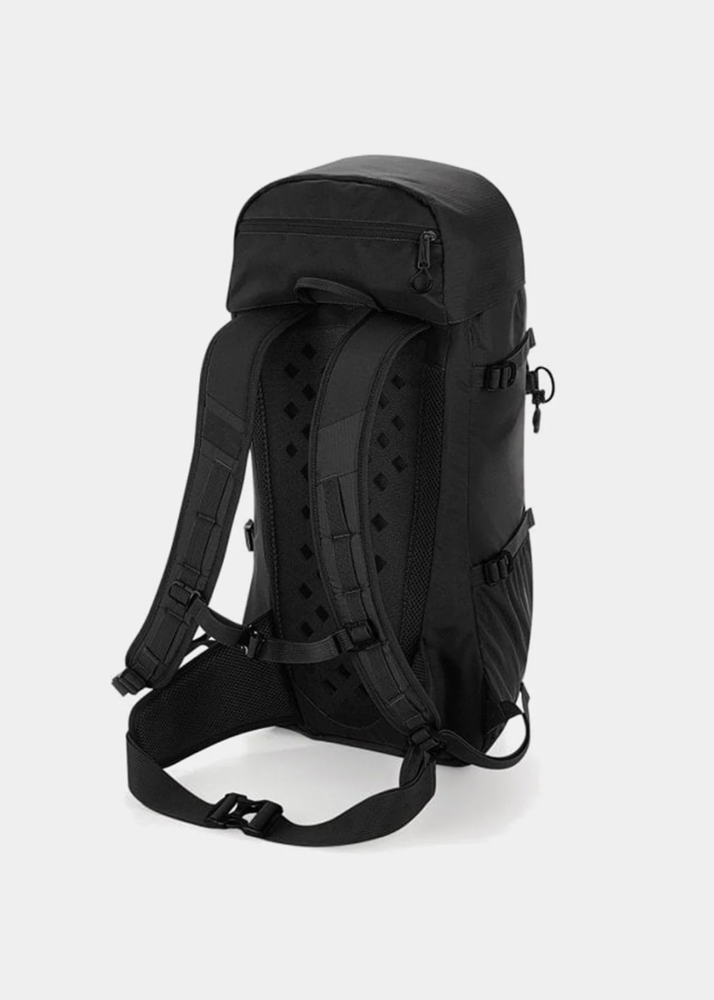 35 litre Backpack - Image 2