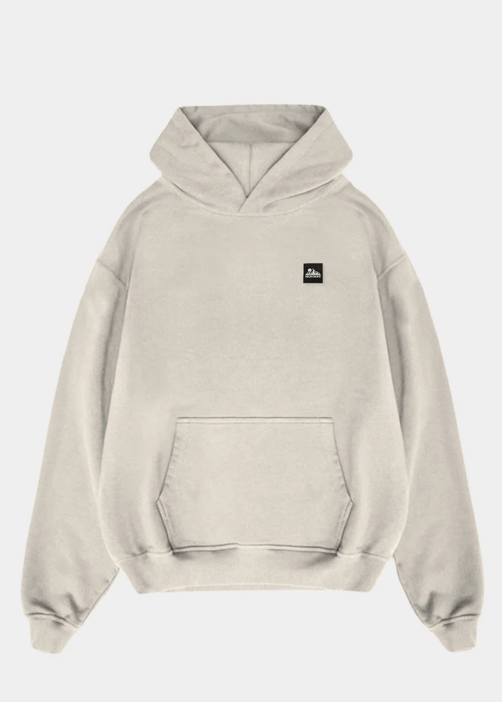 Earth Day 26 Hoodie / Back Print - Image 2