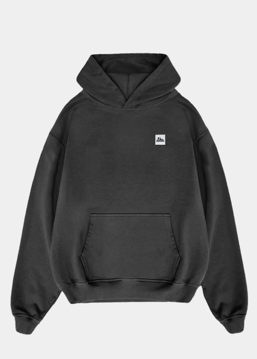 Earth Day 26 Hoodie / Back Print - Image 4
