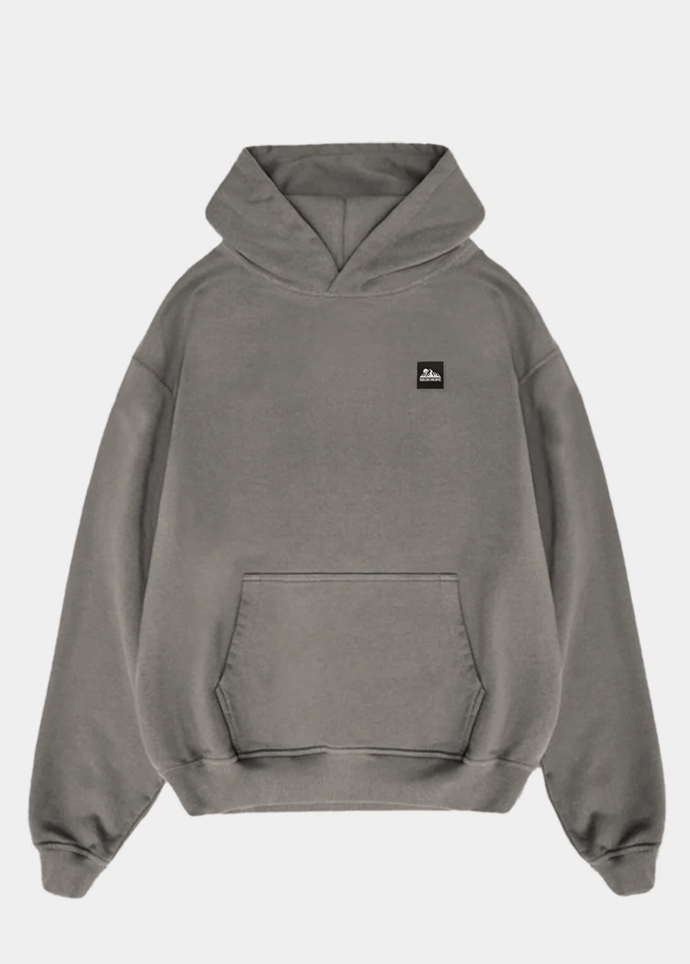 Earth Day 26 Hoodie / Back Print - Image 6