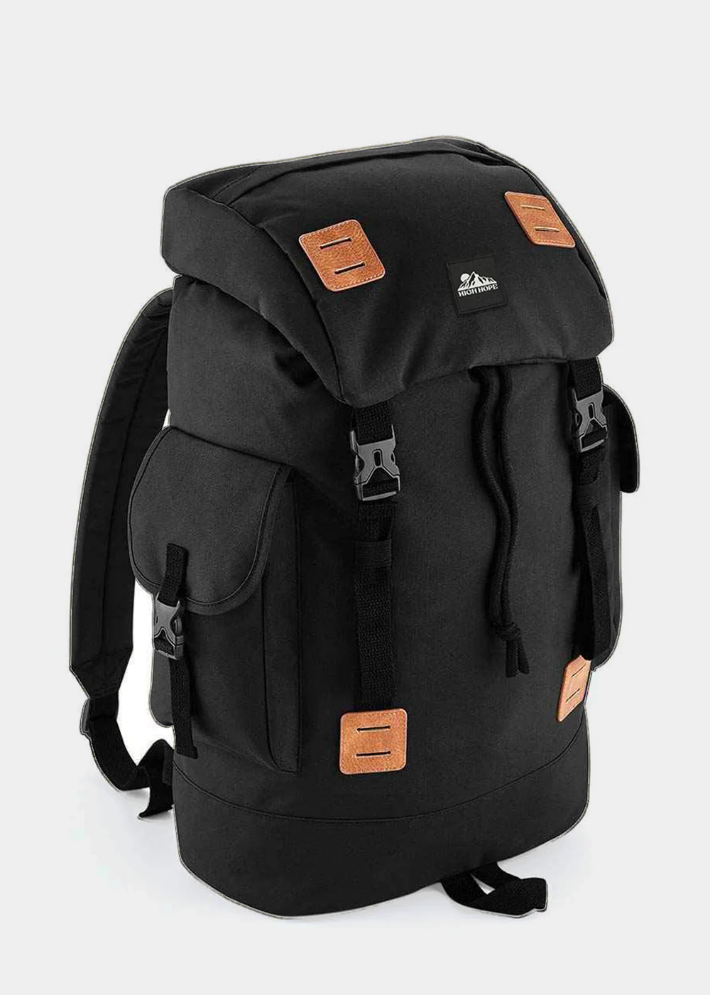 Explorer Backpack - Image 3
