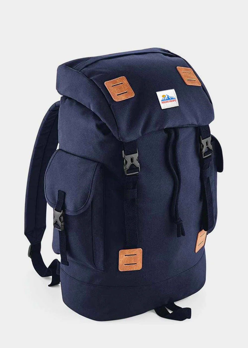 Explorer Backpack - Image 4