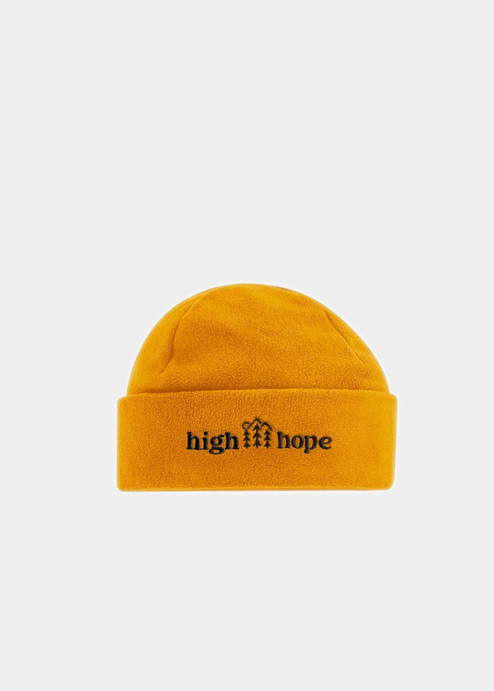 Fleece Beanie - Image 4