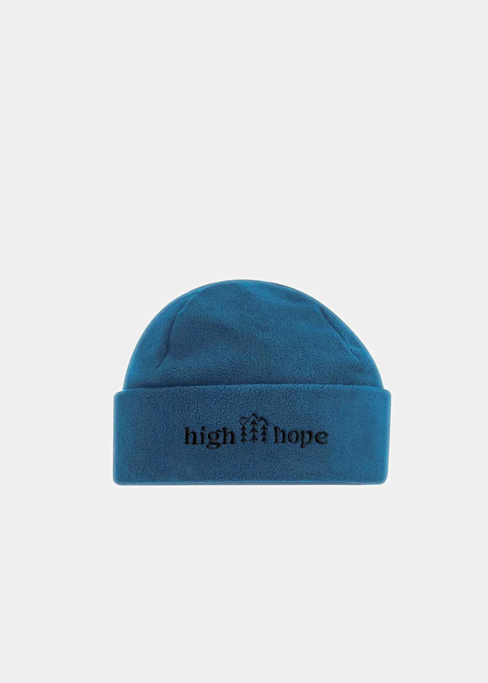 Fleece Beanie - Image 5