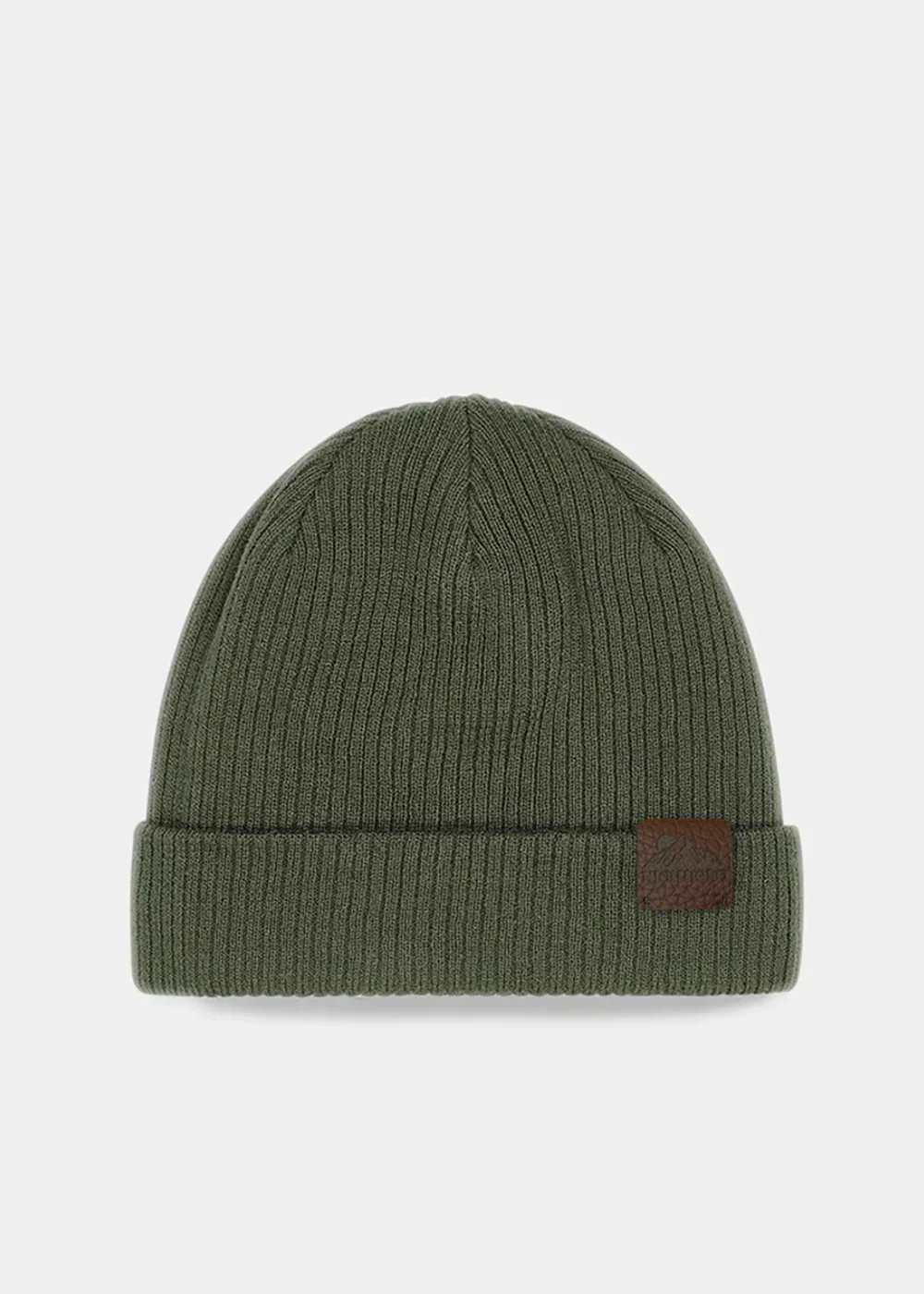 High Hope Organic Cotton Beanie - Image 6