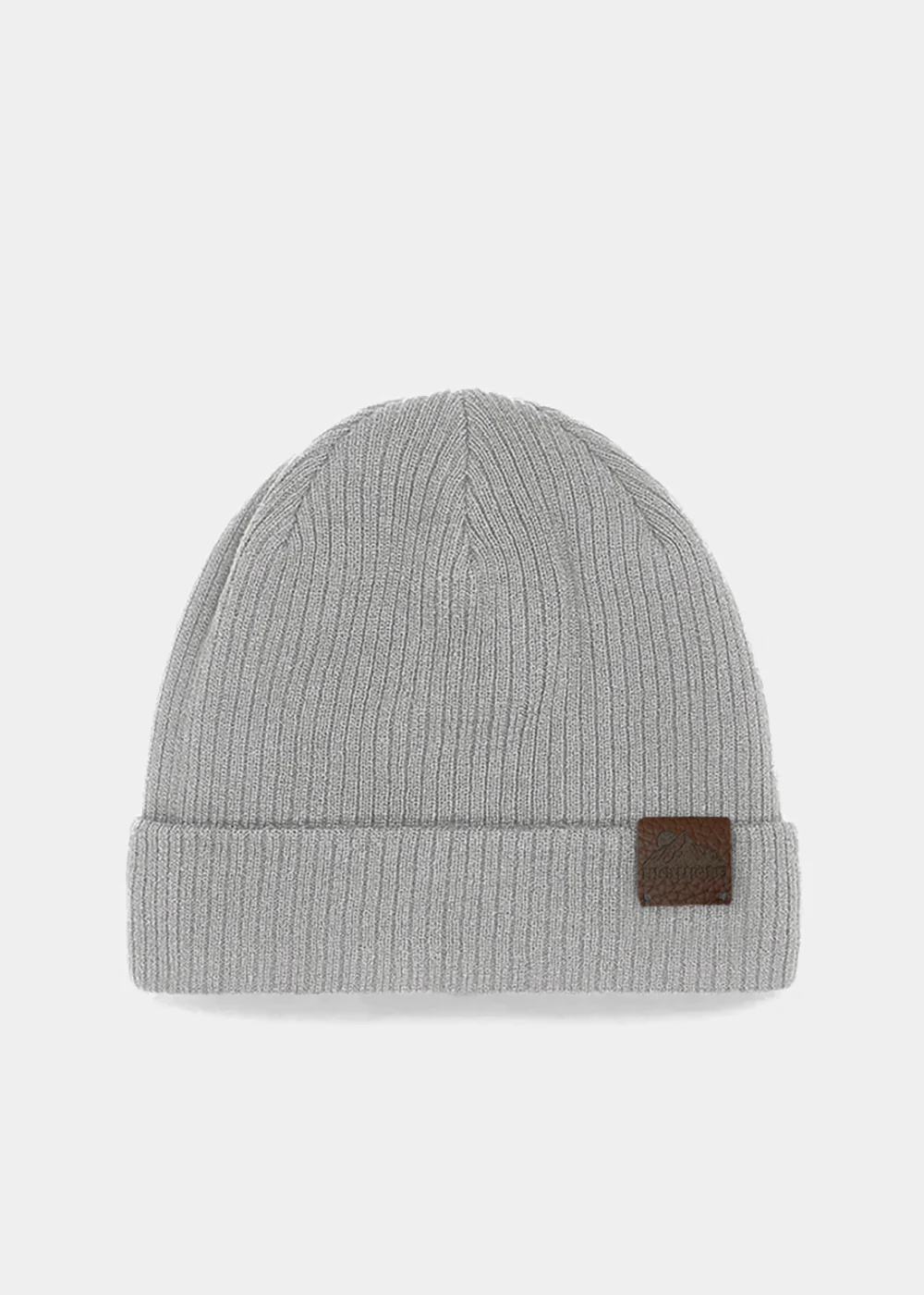 High Hope Organic Cotton Beanie - Image 7
