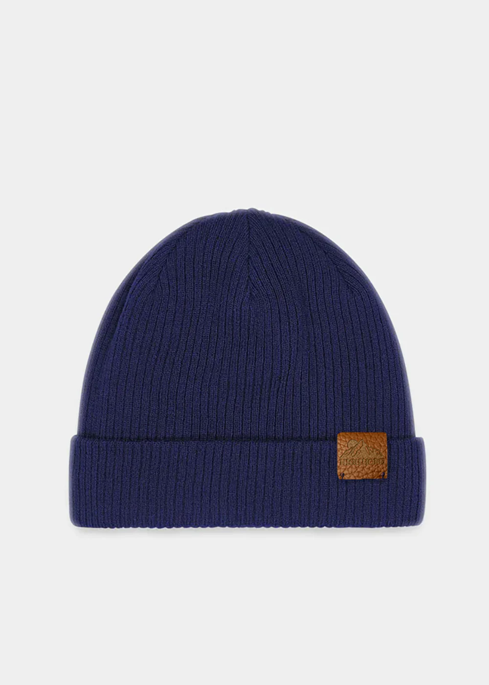 High Hope Organic Cotton Beanie - Image 8