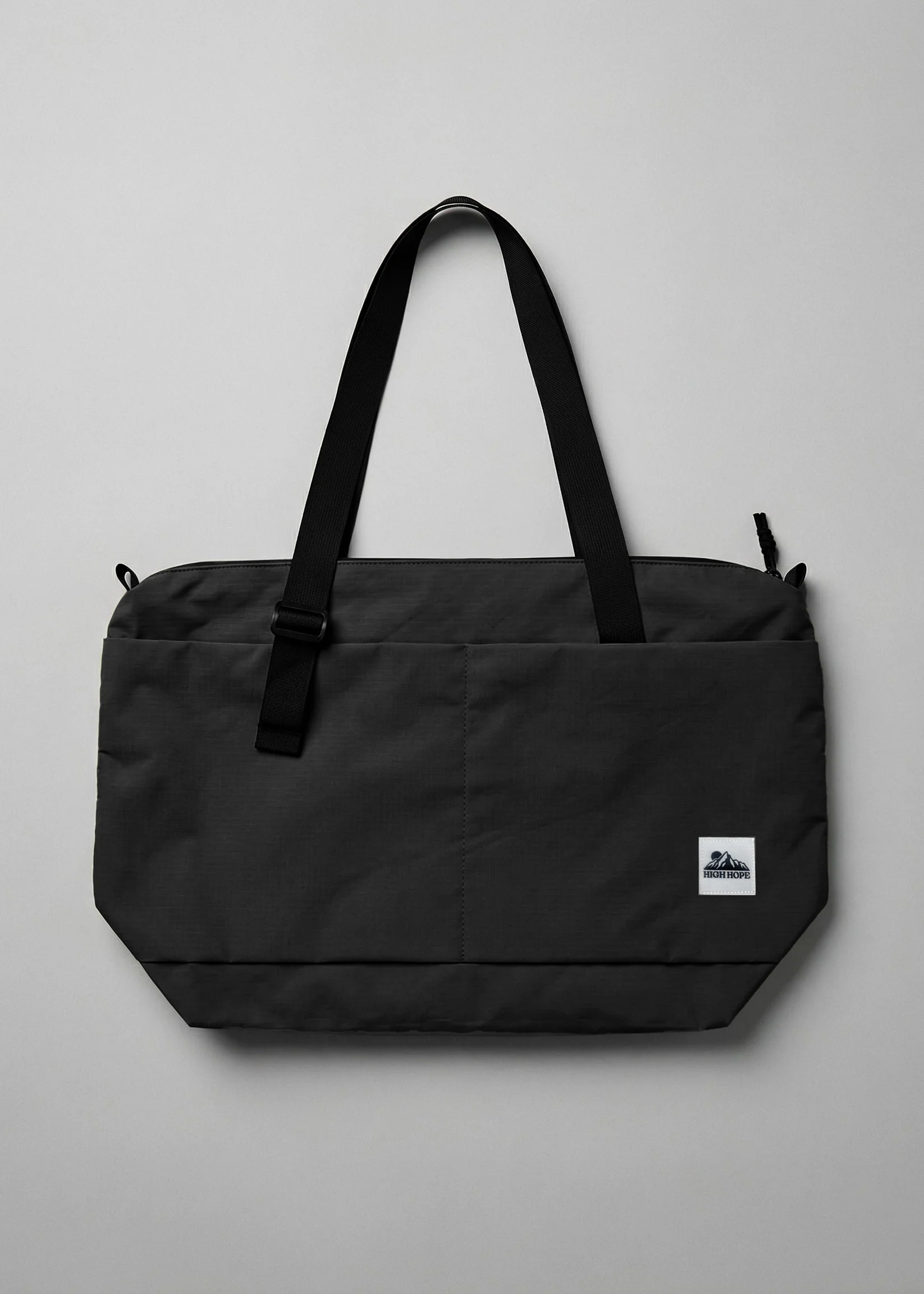 Lifestyle Tote - Image 2