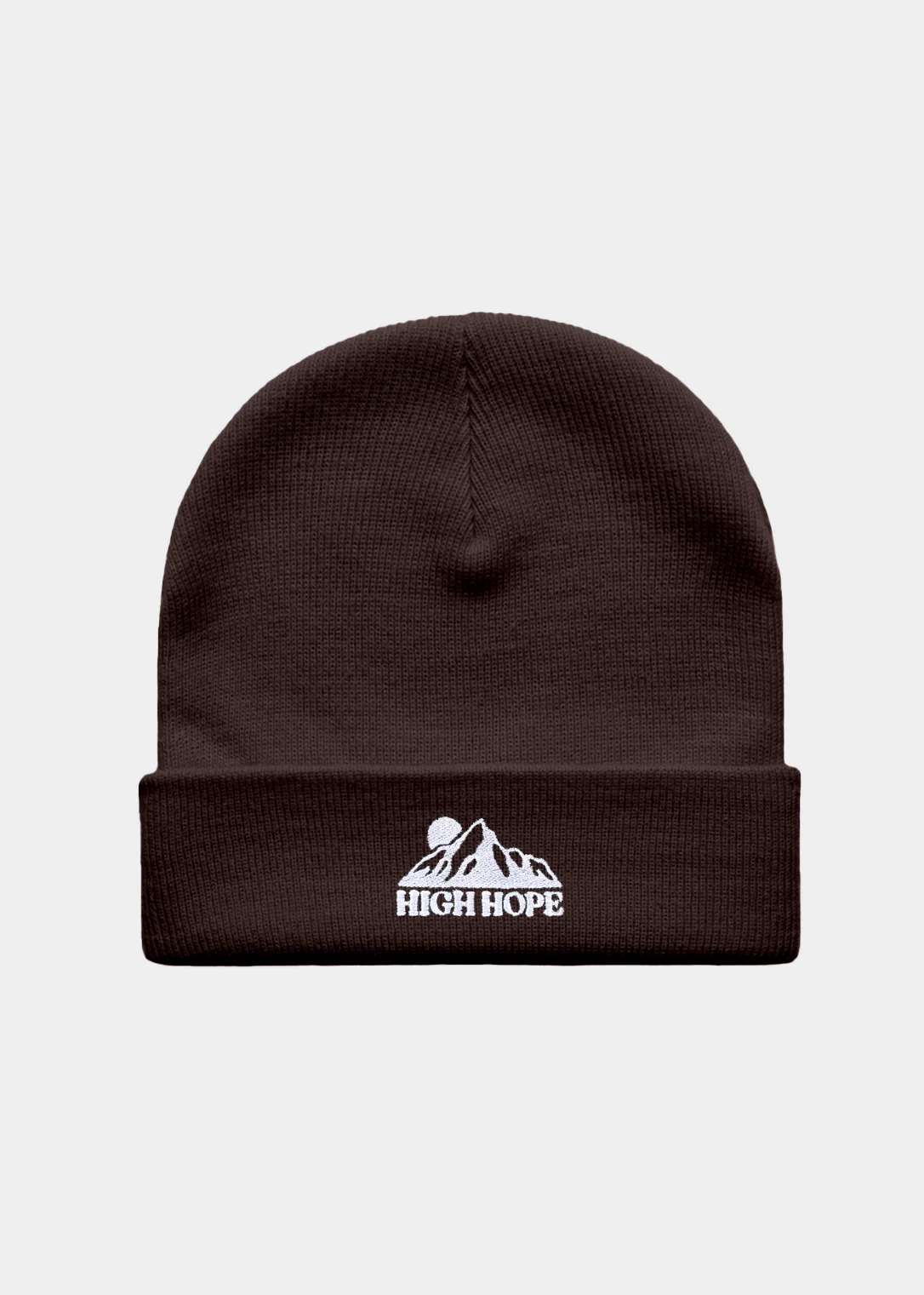 Logo Beanie - Image 4