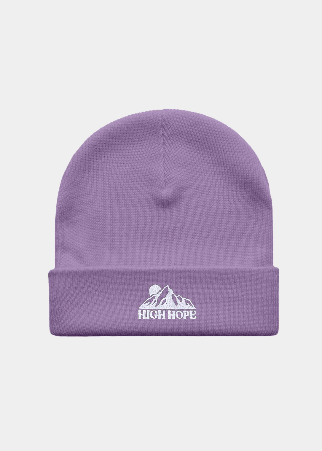 Logo Beanie - Image 4