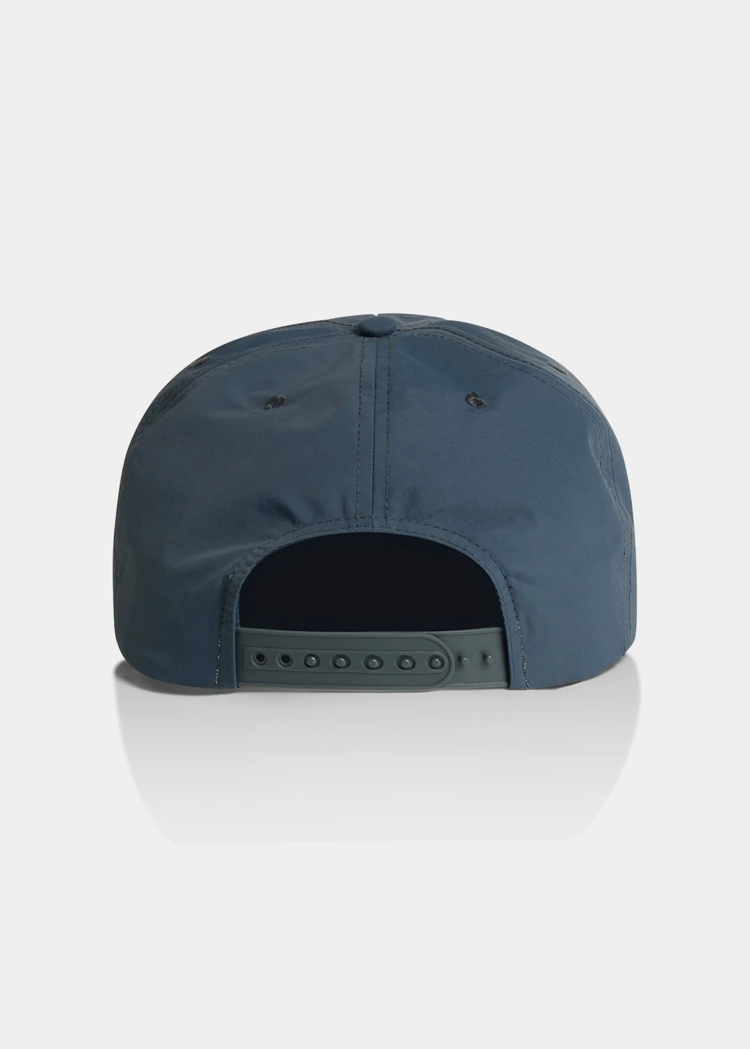 Logo Surf Cap - Image 2