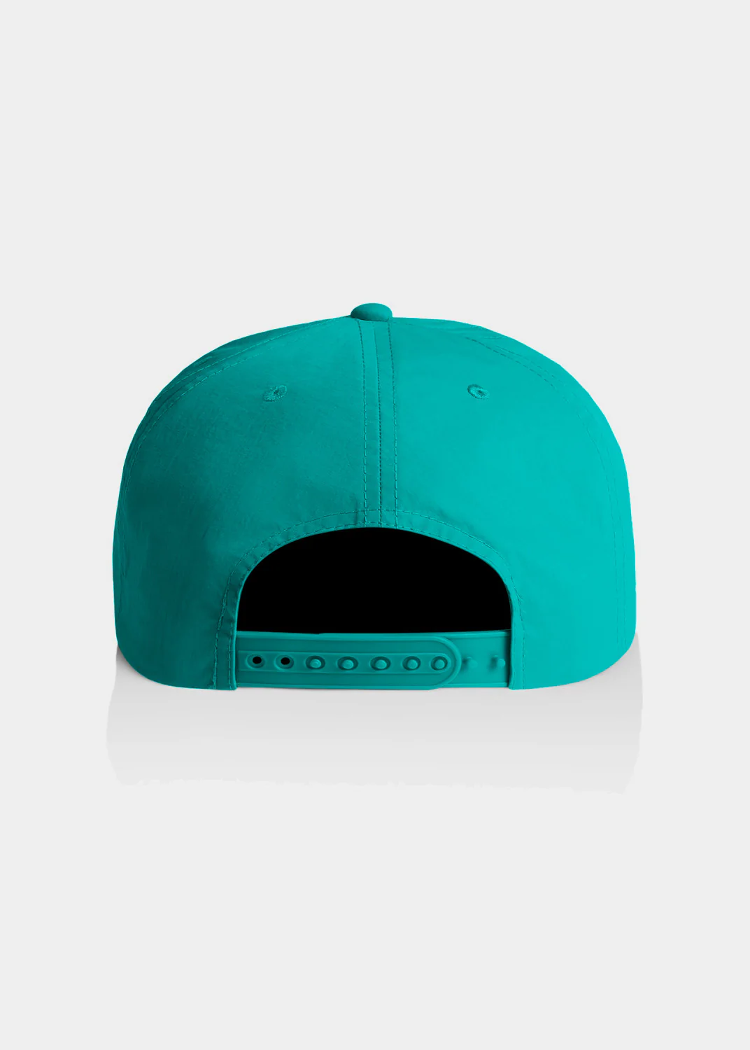 Logo Surf Cap - Image 2