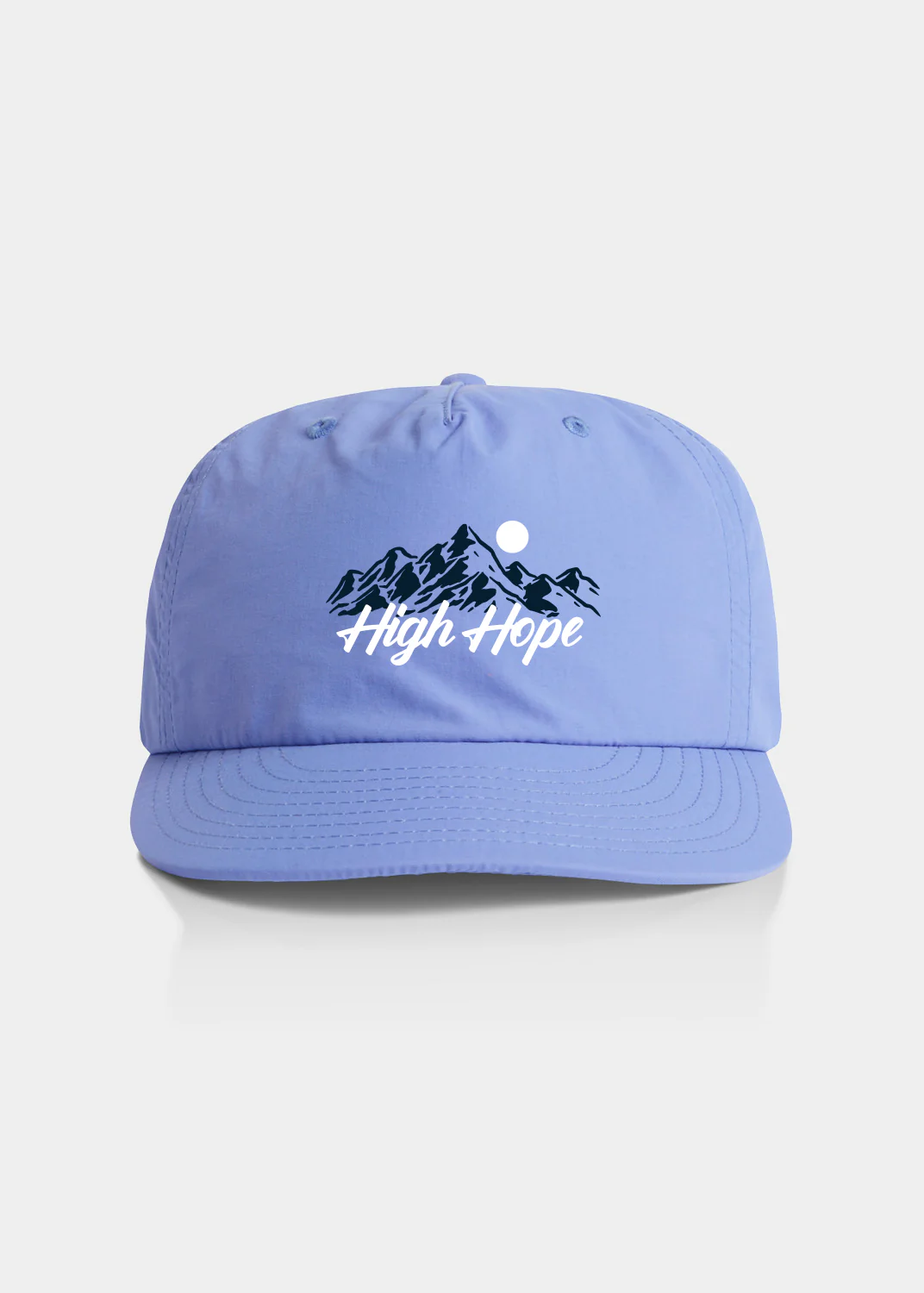 Logo Surf Cap - Image 4