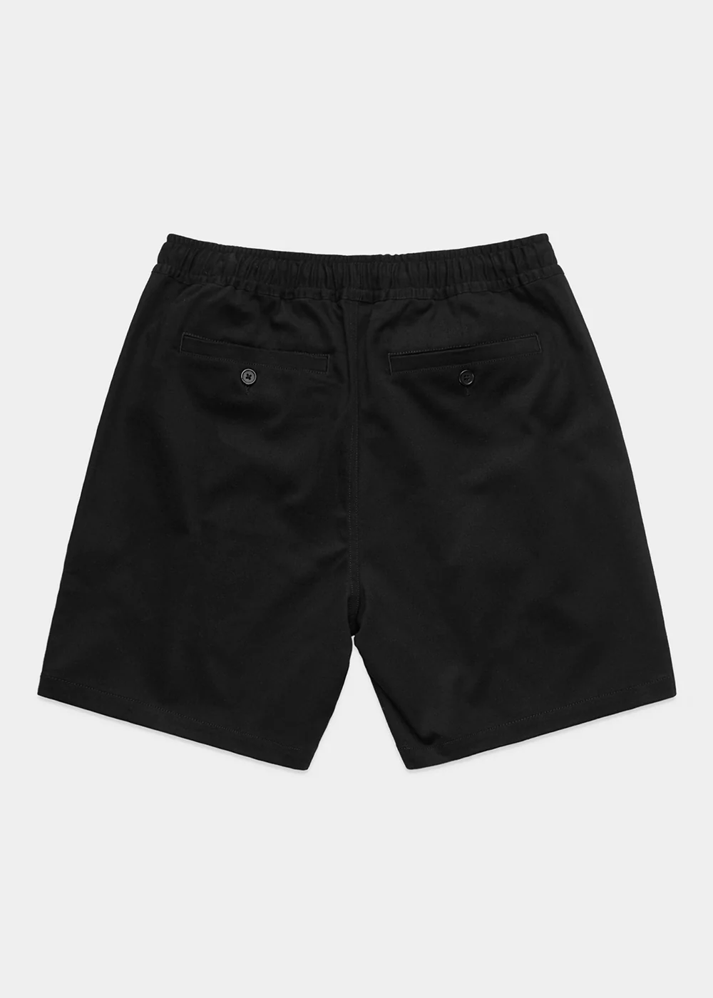 Logo Walk Shorts - Image 2