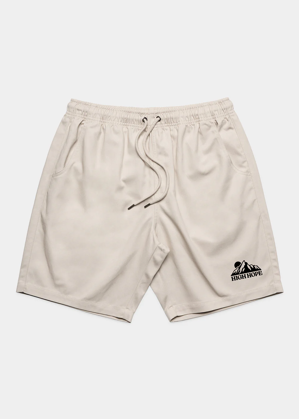 Logo Walk Shorts - Image 6