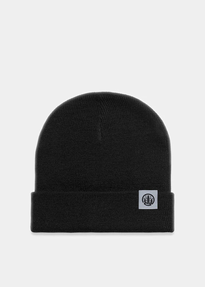 Recycled Beanie - Image 3