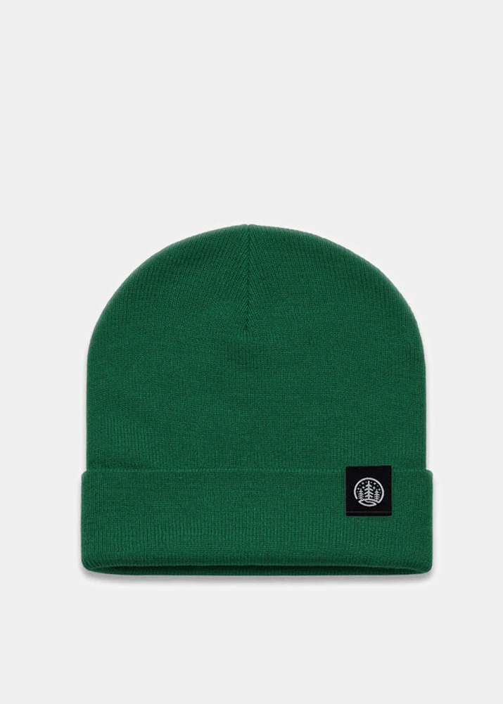 Recycled Beanie - Image 4