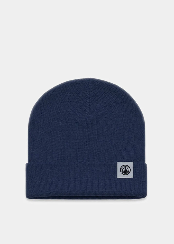 Recycled Beanie - Image 5