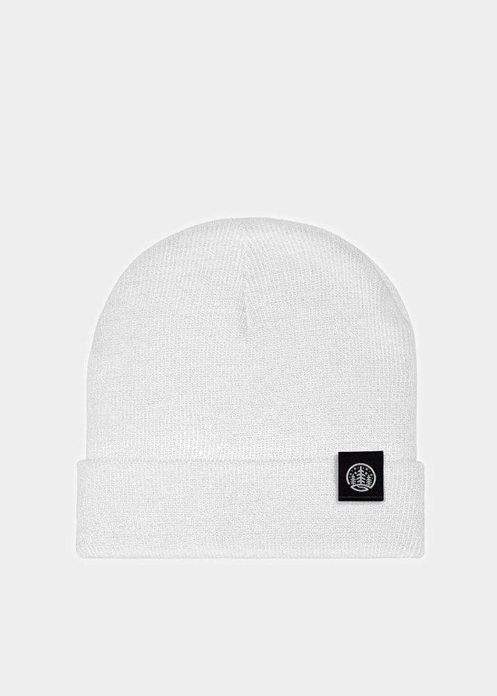 Recycled Beanie - Image 6