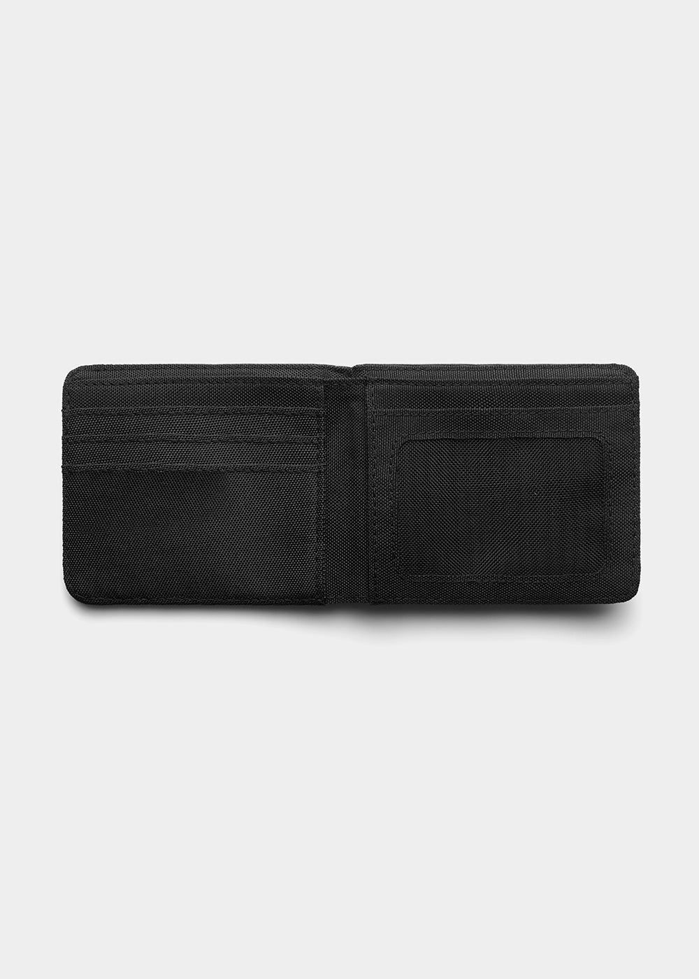 Recycled Folded Wallet - Image 2