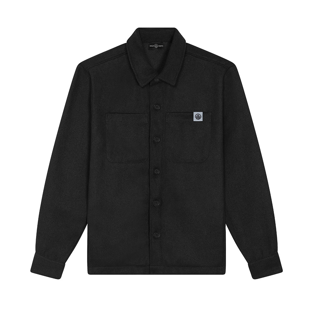 River Jacket - Image 3