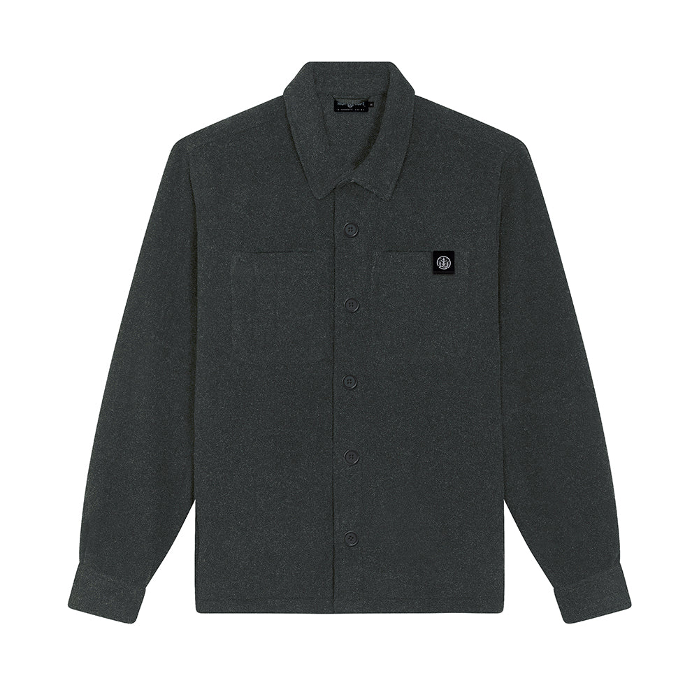 River Jacket - Image 4