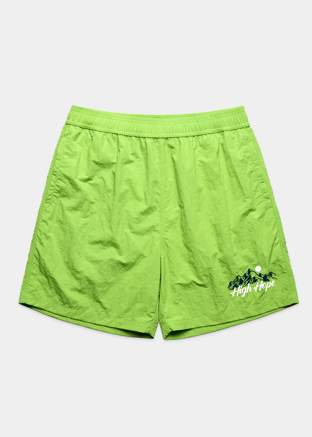Swim Shorts - Image 3