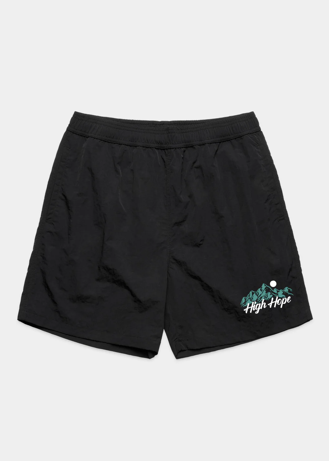 Swim Shorts - Image 4