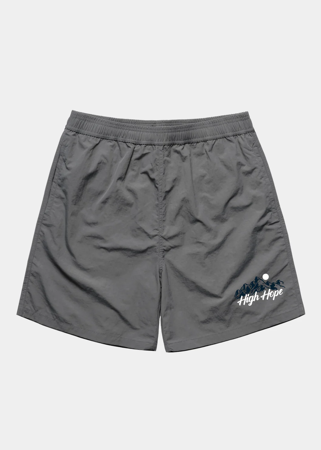 Swim Shorts - Image 5