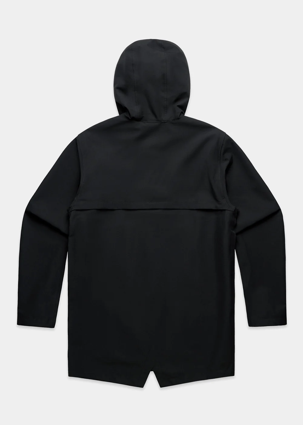 Tech Jacket - Image 3