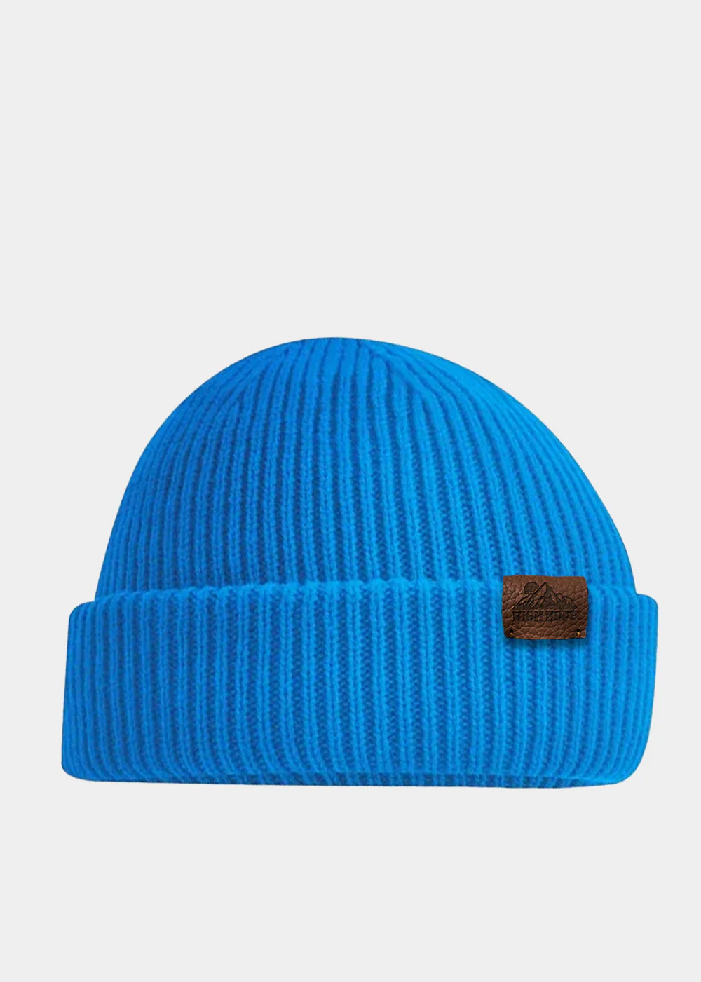 Wind-resistant Elements Beanie - Image 2