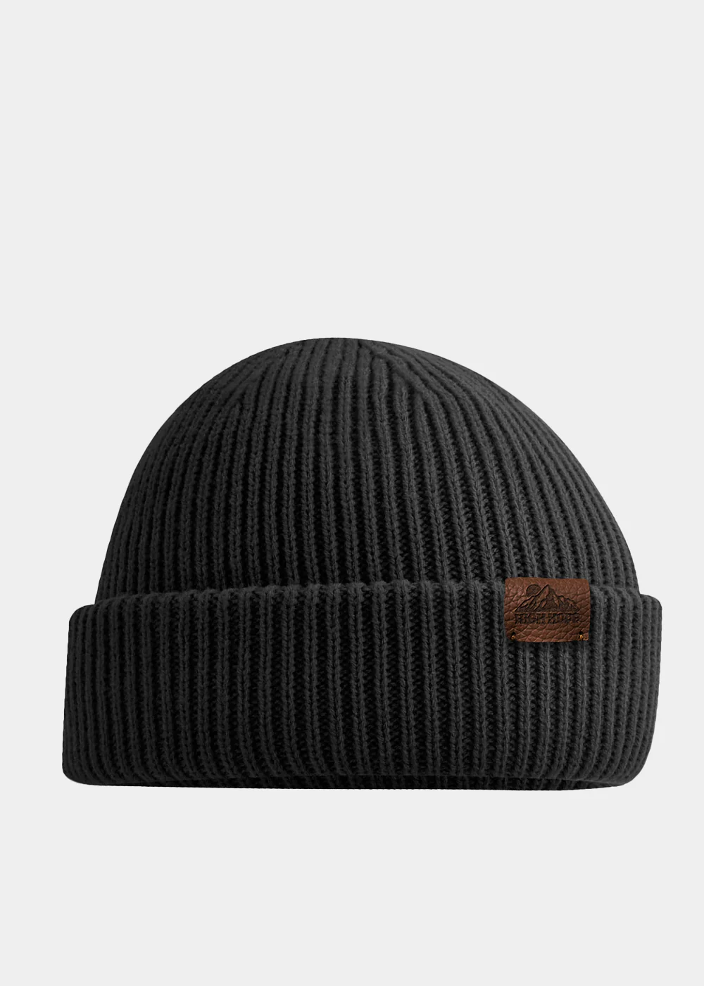 Wind-resistant Elements Beanie - Image 3