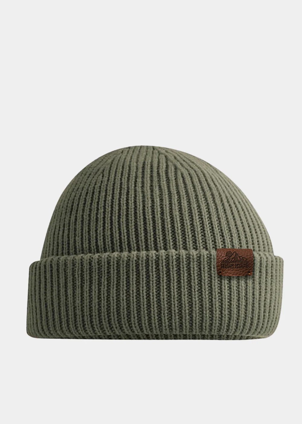 Wind-resistant Elements Beanie - Image 4