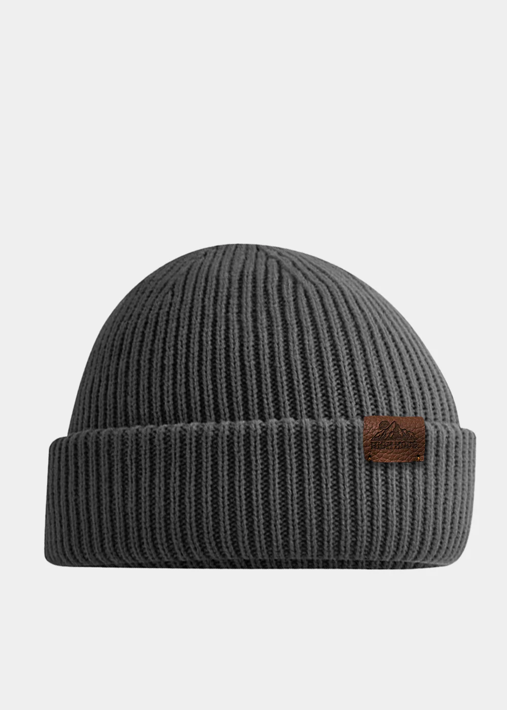 Wind-resistant Elements Beanie - Image 5